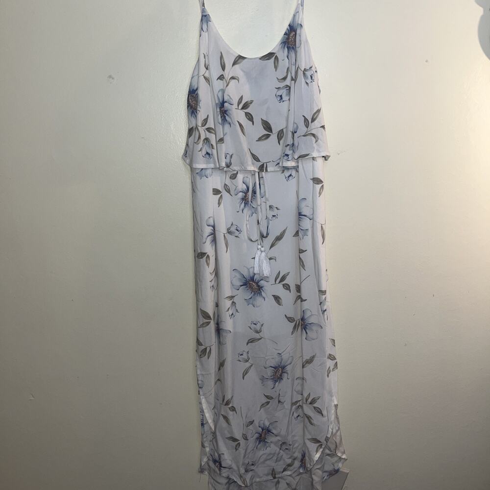 COTTON CANDY LA SUNDRESS Size S Women’s